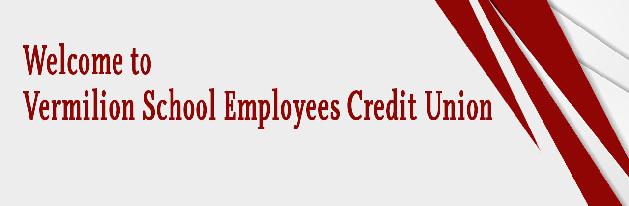 Welcome to vermilion